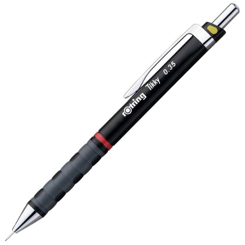 Rotring Tikky Rd Versatil 0.3 mm