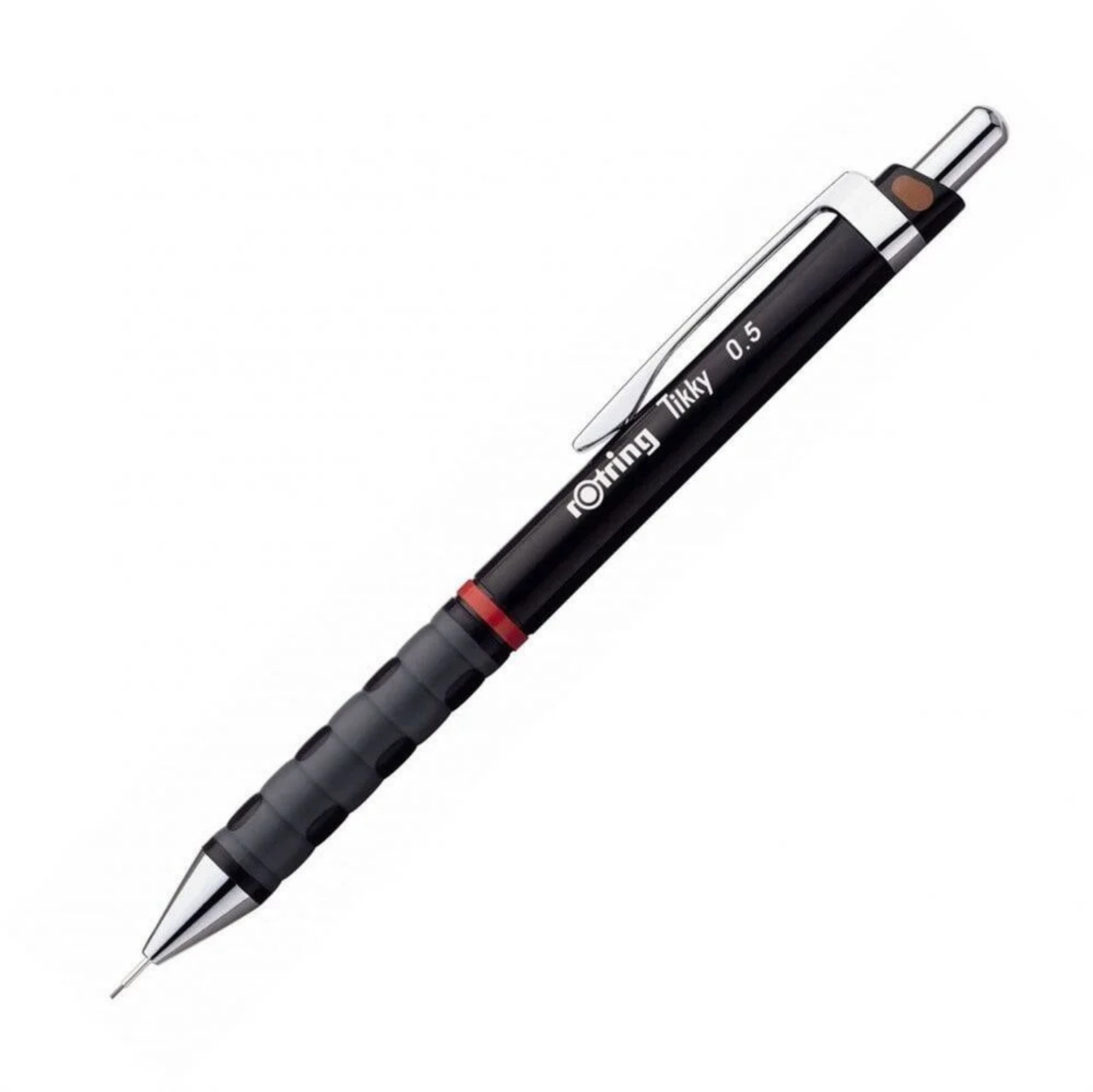 Rotring Tikky Versatil Kalem 0.5 mm
