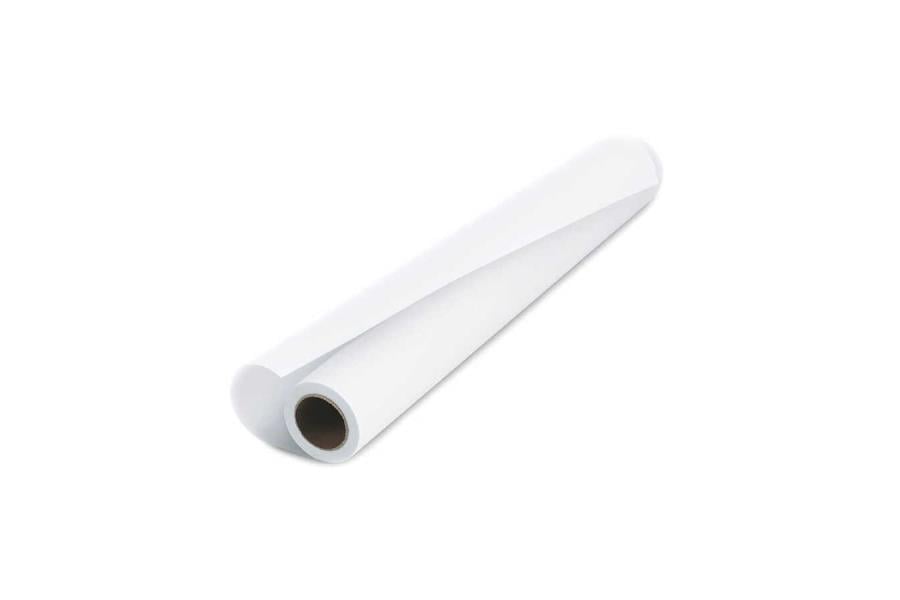 Rulo Eskiz 33cm x 20m 