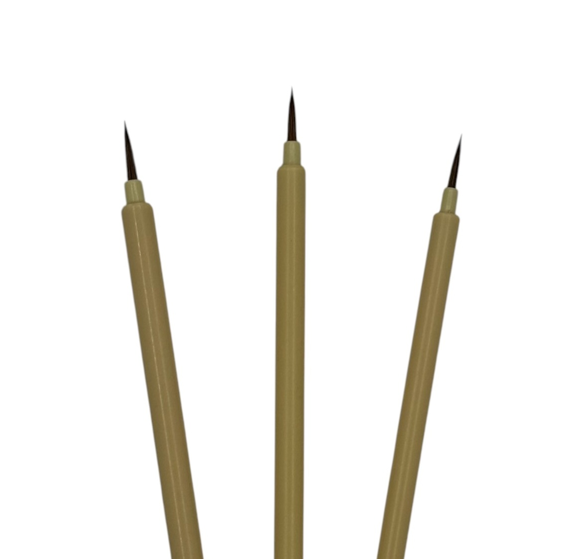 Sarı