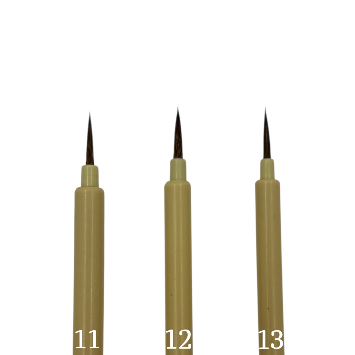 Sarı