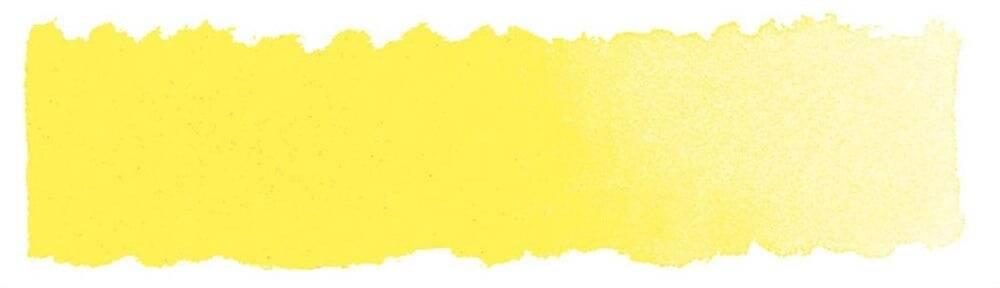 Schmincke Akademie Aquarell Yarım Tablet Sulu Boya