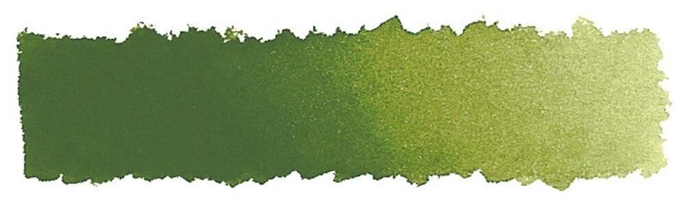 Schmincke Akademie Aquarell Yarım Tablet Sulu Boya