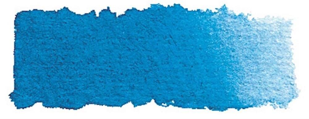 Schmincke Akademie Aquarell Yarım Tablet Sulu Boya