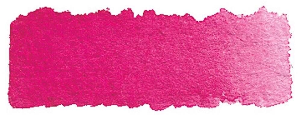 Schmincke Akademie Aquarell Yarım Tablet Sulu Boya
