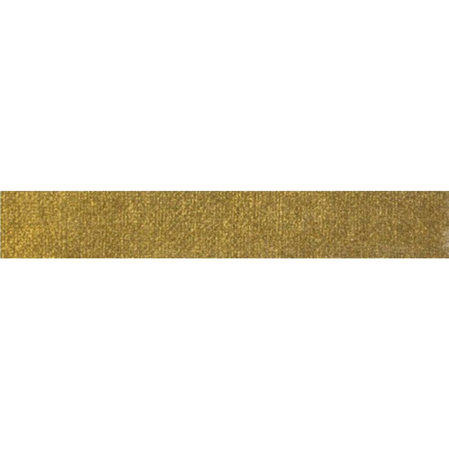 Schmincke Aqua Bronze Sulu Boya Yaldız Pigment 20 ml 811 Rich Gold