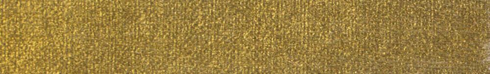Schmincke Aqua Bronze Sulu Boya Yaldız Pigment 20 ml 811 Rich Gold