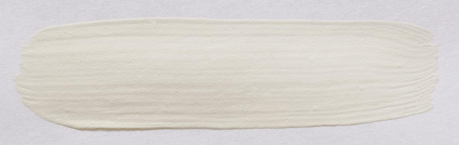 Schmincke Horadam Aquarell Artist Sulu Boya 15 ml