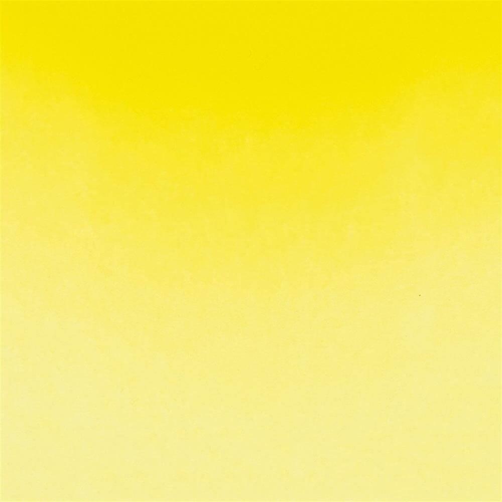 Schmincke Horadam Aquarell Artist Sulu Boya 15 ml