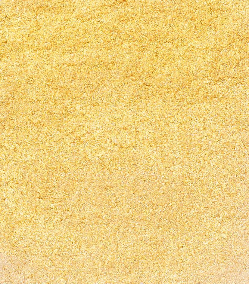 Schmincke Horadam Aquarell Artist Sulu Boya Tam Tablet