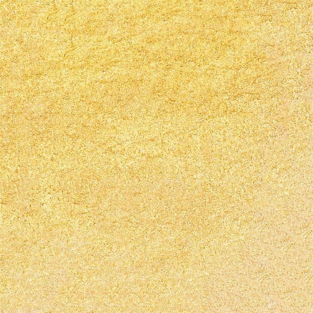 Schmincke Horadam Aquarell Artist Sulu Boya 15 ml