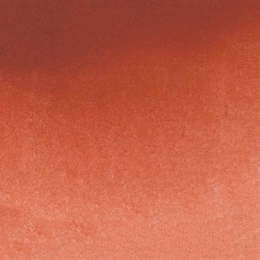 Schmincke Horadam Aquarell Artist Sulu Boya 15 ml