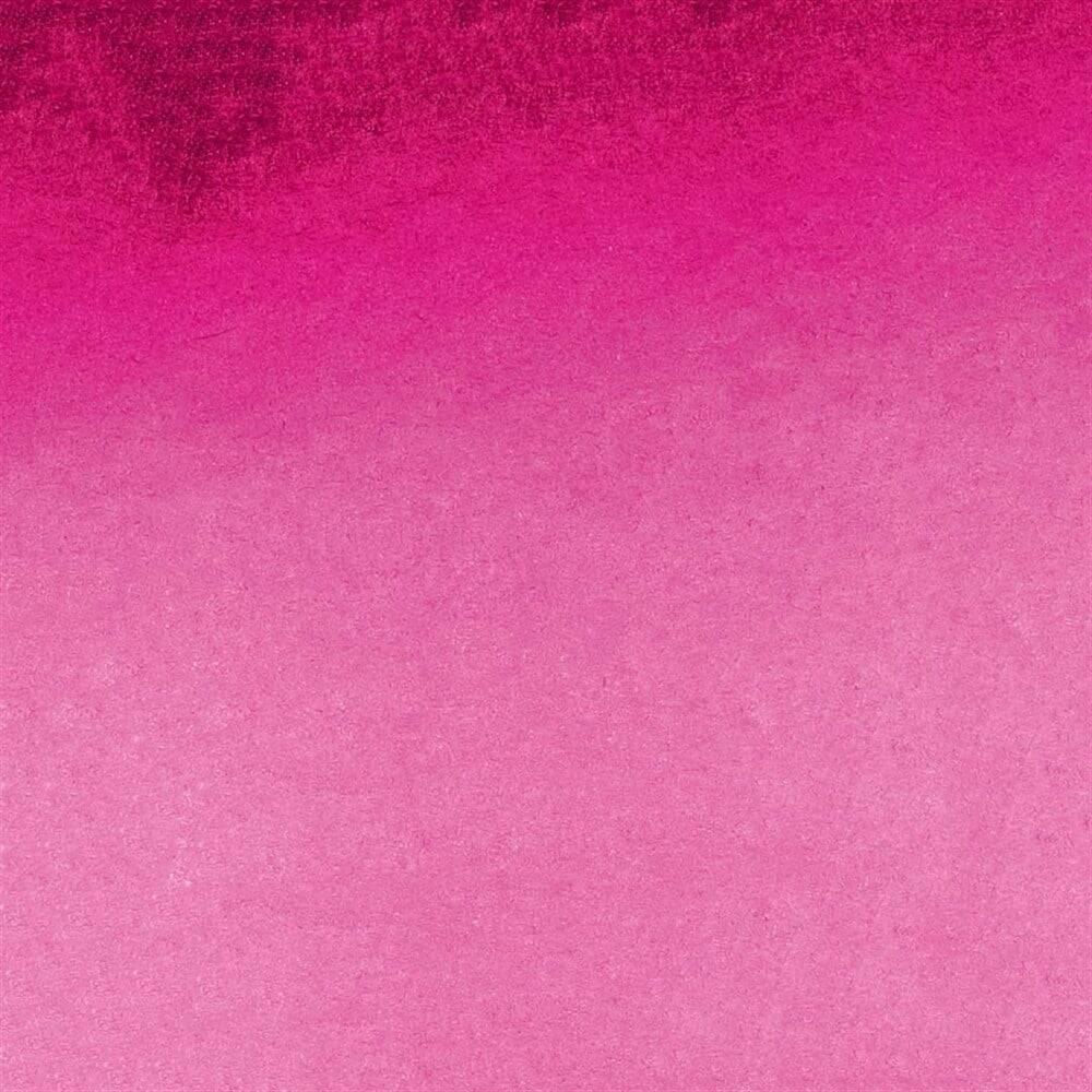 Schmincke Horadam Aquarell Artist Sulu Boya 15 ml