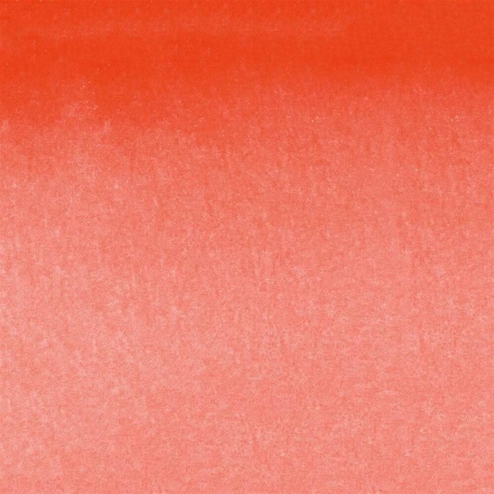 Schmincke Horadam Aquarell Artist Sulu Boya 15 ml