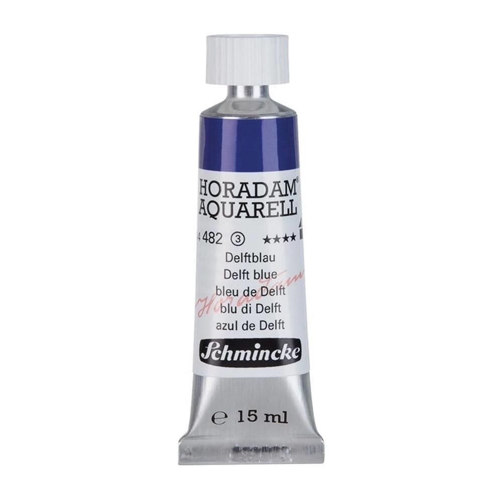 Schmincke Horadam Aquarell Artist Sulu Boya 15 ml