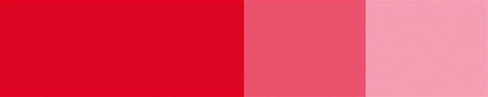 Schmincke Horadam Gouache Artist Guaj Boya 15 ml 350 Scarlet Seri