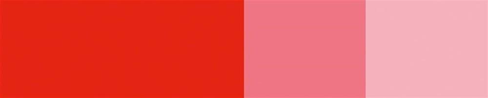 Schmincke Horadam Gouache Artist Guaj Boya 15 ml 342 Cadmium Red 