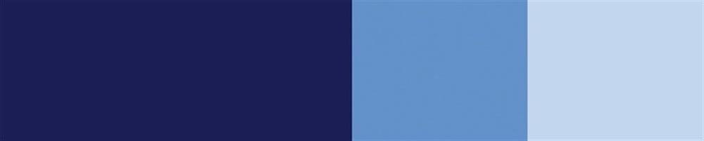 Schmincke Horadam Gouache Artist Guaj Boya 15 ml 462 Delft Blue S