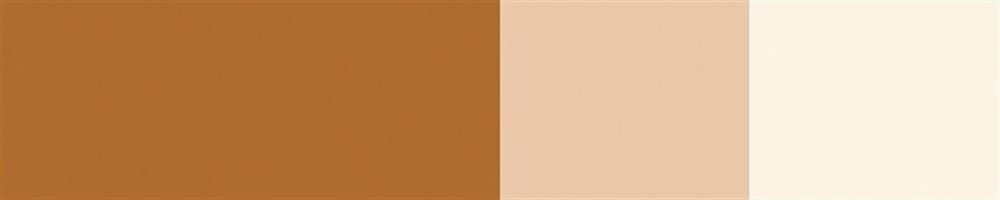 Schmincke Horadam Gouache Artist Guaj Boya 15 ml 644 Raw Sienna S