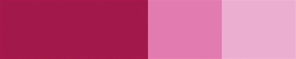 Schmincke Horadam Gouache Artist Guaj Boya 15 ml 358 Purple Magen