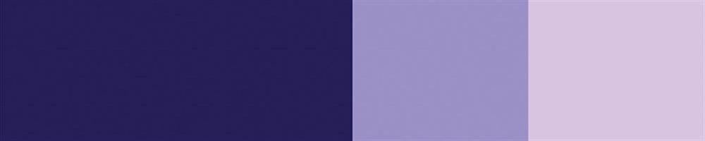 Schmincke Horadam Gouache Artist Guaj Boya 15 ml 460 Violet Seri 