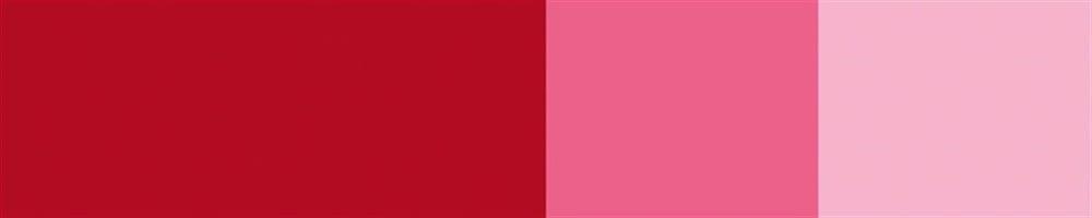 Schmincke Horadam Gouache Artist Guaj Boya 15 ml 352 Carmine Seri