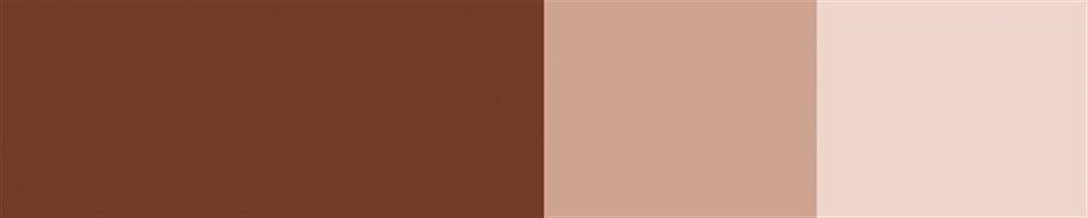 Schmincke Horadam Gouache Artist Guaj Boya 15 ml 648 Burnt Sienna