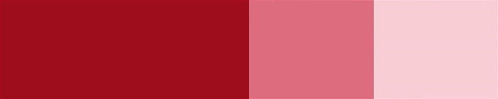 Schmincke Horadam Gouache Artist Guaj Boya 15 ml 348 Cadmium Red 