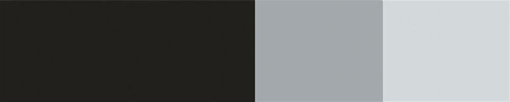 Schmincke Horadam Gouache Artist Guaj Boya 15 ml 787 Ivory Black 