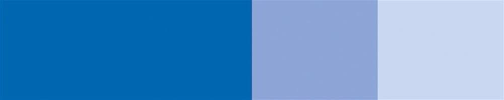 Schmincke Horadam Gouache Artist Guaj Boya 15 ml 466 Cobalt Blue 