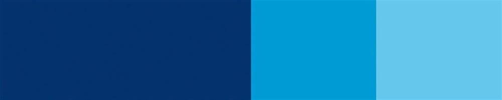 Schmincke Horadam Gouache Artist Guaj Boya 15 ml 474 Helio Blue S