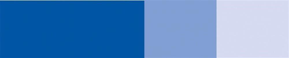 Schmincke Horadam Gouache Artist Guaj Boya 15 ml 468 Ultramarine 
