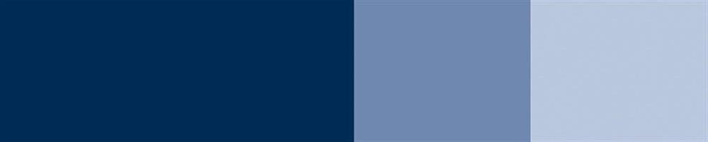 Schmincke Horadam Gouache Artist Guaj Boya 15 ml 472 Dark Blue In