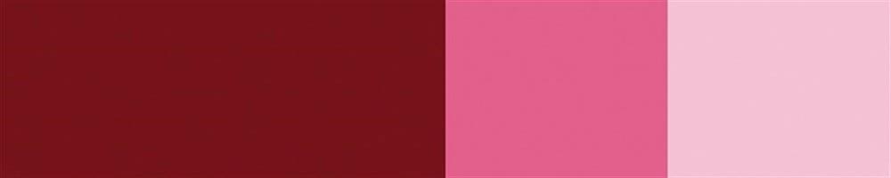 Schmincke Horadam Gouache Artist Guaj Boya 15 ml 356 Madder Lake 