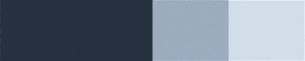 Schmincke Horadam Gouache Artist Guaj Boya 15 ml 785 Neutral Grey
