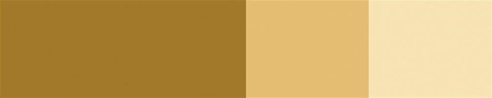 Schmincke Horadam Gouache Artist Guaj Boya 15 ml 642 Raw Umber Se