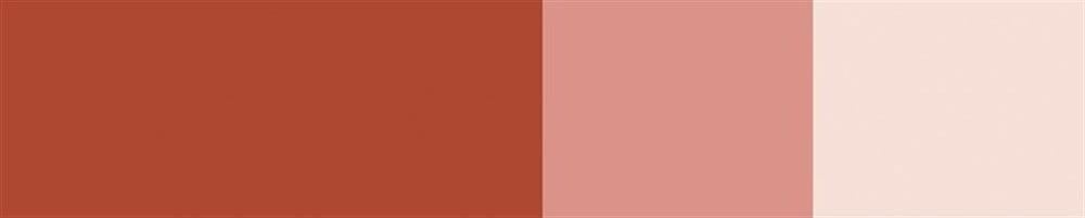 Schmincke Horadam Gouache Artist Guaj Boya 15 ml 646 English Red 