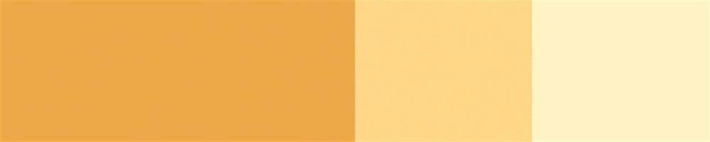 Schmincke Horadam Gouache Artist Guaj Boya 15 ml 640 Titanium Gol
