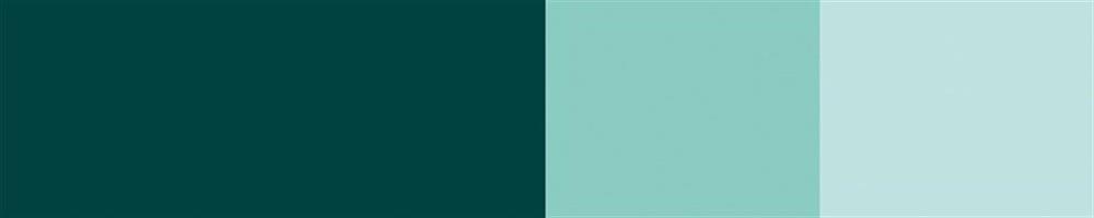 Schmincke Horadam Gouache Artist Guaj Boya 15 ml 520 Helio Green 