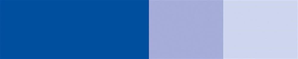 Schmincke Horadam Gouache Artist Guaj Boya 15 ml 464 Ultramarine 