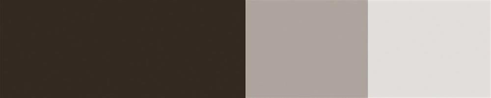 Schmincke Horadam Gouache Artist Guaj Boya 15 ml 652 Vandyke Brow
