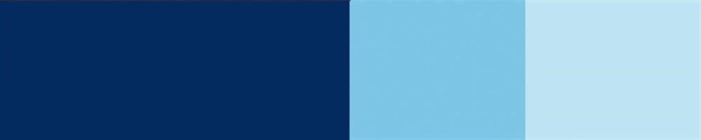 Schmincke Horadam Gouache Artist Guaj Boya 15 ml 476 Prussian Blu
