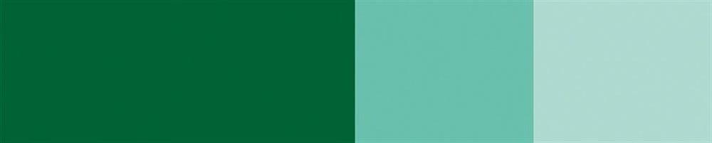 Schmincke Horadam Gouache Artist Guaj Boya 15 ml 524 Helio Green 