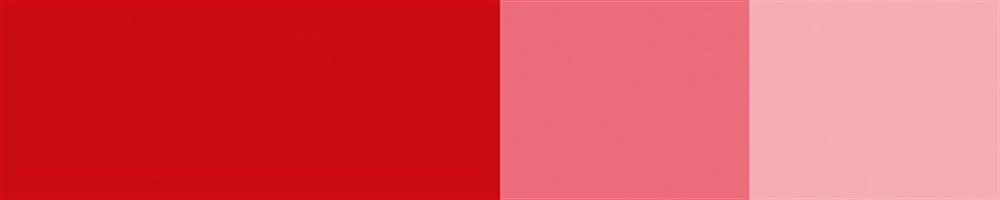 Schmincke Horadam Gouache Artist Guaj Boya 15 ml 346 Cadmium Red 