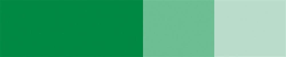 Schmincke Horadam Gouache Artist Guaj Boya 15 ml 526 Cobalt Green
