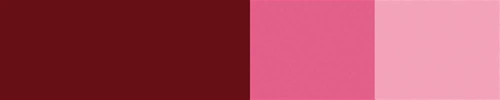 Schmincke Horadam Gouache Artist Guaj Boya 15 ml 354 Madder Lake 