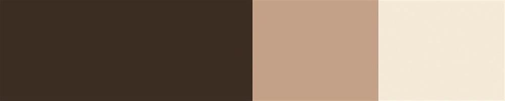 Schmincke Horadam Gouache Artist Guaj Boya 15 ml 650 Burnt Umber 