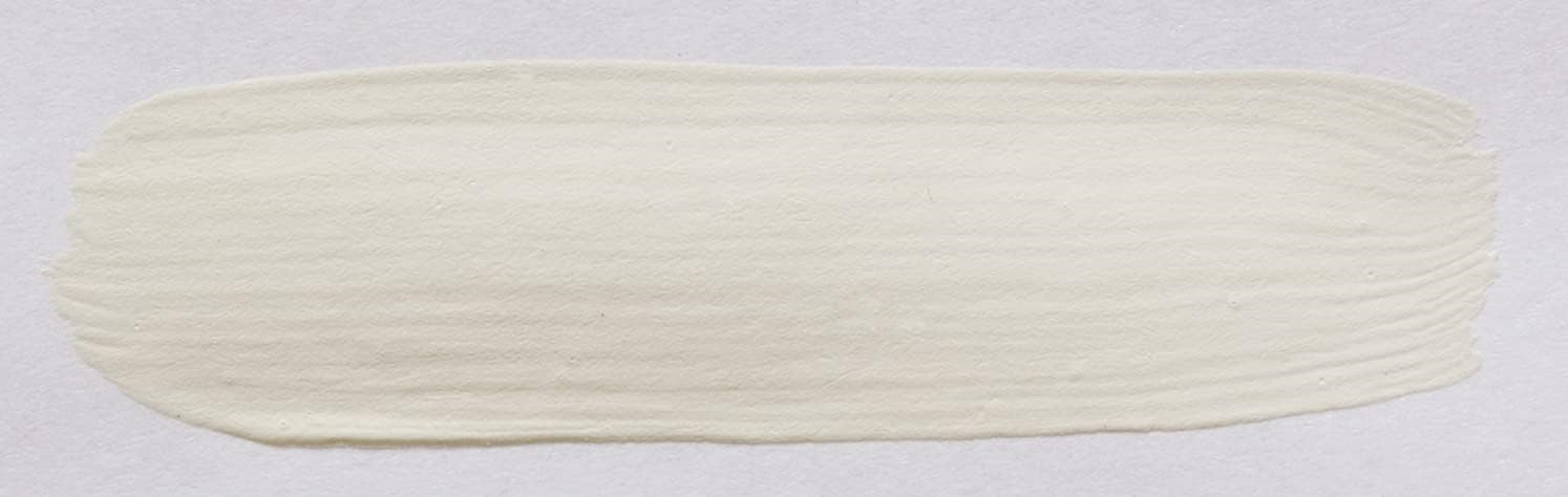 Schmincke Horadam Guaj 60 ml 102 Titanium White