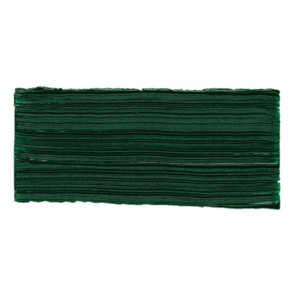 Schmincke Primacryl Artist Akrilik Boya 35 ml