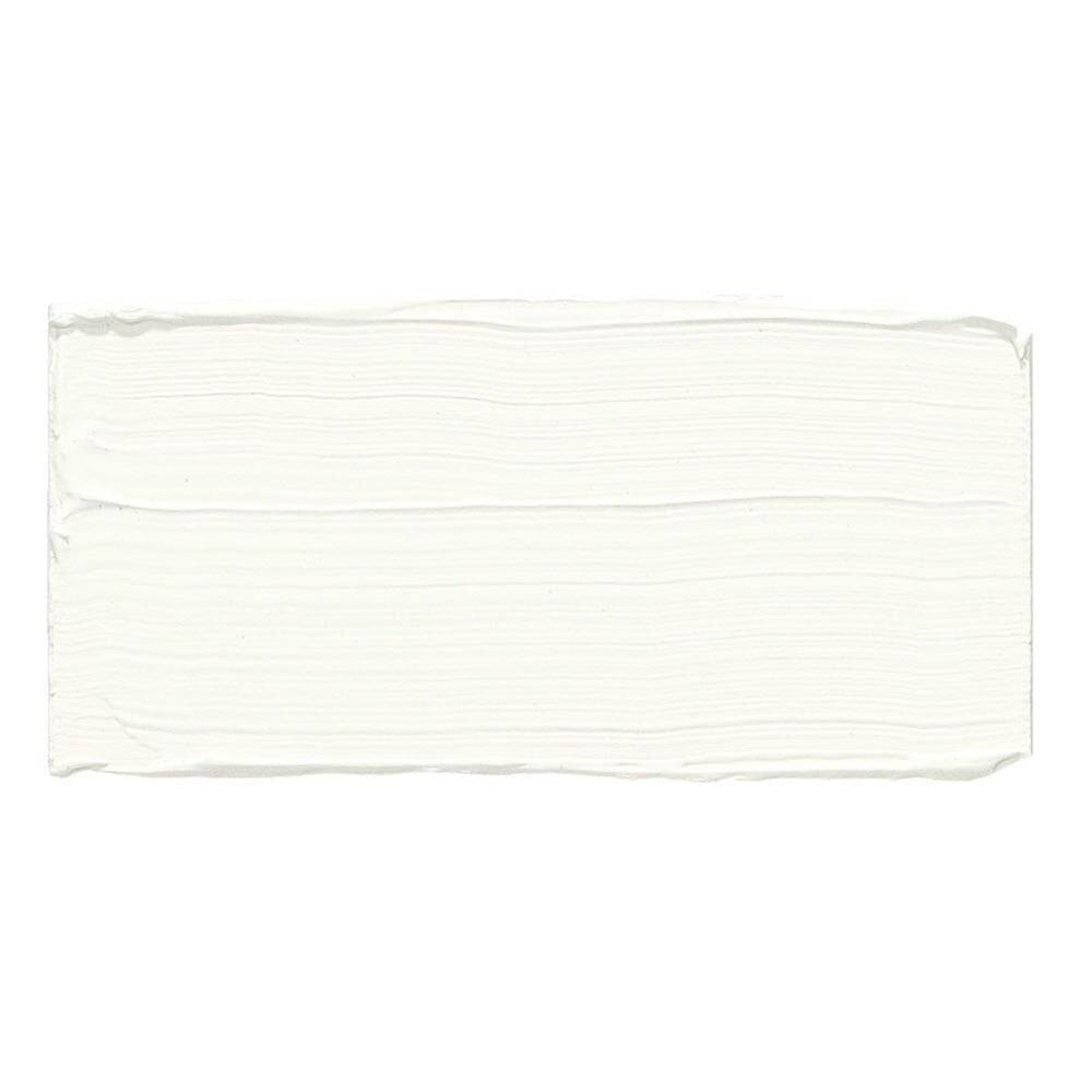 Schmincke Primacryl Artist Akrilik Boya 35 ml